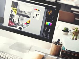 How to Build a Better Portfolio?