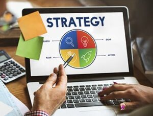 How to Become a Qualified Stock Trader?