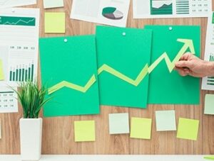 Transfer Stocks from One D-mat Account to Another Online