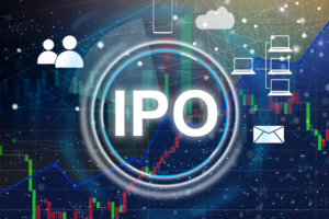 Why to apply for IPO (Initial Public Offering)