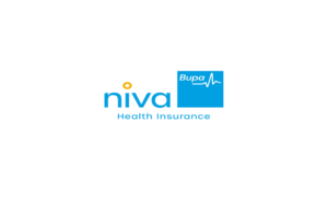 Niva Bupa Health Insurance IPO Analysis: Should You Apply or Not?