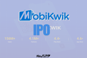 Mobikwik IPO GMP Jumps Pre-Issue Opening Date –Know Everything