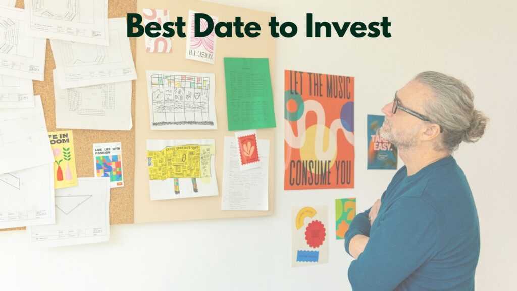 traditional investments in India, best traditional investment options