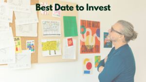 traditional investments in India, best traditional investment options