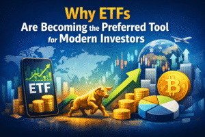 etf, mutual fund