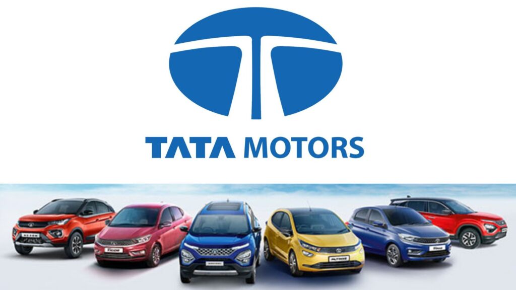 Tata Cars